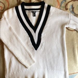 Women’s sweater H&M